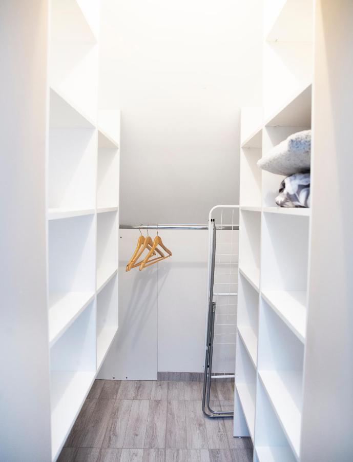 Chill&Go Apartment Kowno Zewnętrze zdjęcie
